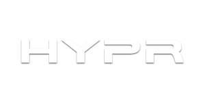 HYPR Controllers