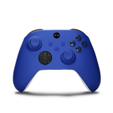 X/S HE Blue