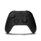 X FPS Black