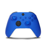 X FPS Blue