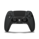 Signature FPS