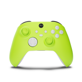 X FPS Volt